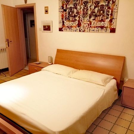 Cavo Beach 1 部屋 写真